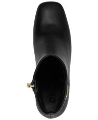 Botki Cianna K3570036 Czarny - Image 4