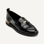 RAEYA - PENNY LOAFER