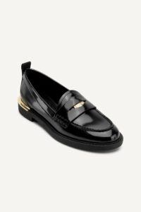 RAEYA - PENNY LOAFER