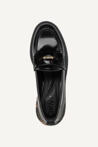 RAEYA - PENNY LOAFER - Image 3