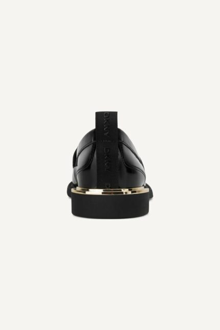 RAEYA - PENNY LOAFER