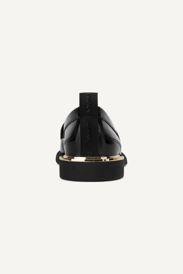 RAEYA - PENNY LOAFER