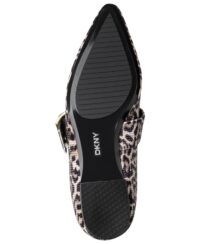 CORMIC - FLAT W/ BUC - Image 2