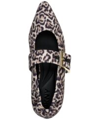 CORMIC - FLAT W/ BUC - Image 4