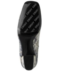 CIANNA - HEELED BOOT - Image 2