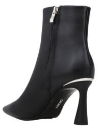 Ankle Boots - Image 3