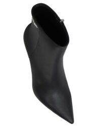 Ankle Boots - Image 4