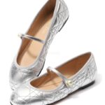 DIOR BALLET BALLERINA 1CM