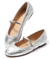 DIOR BALLET BALLERINA 1CM
