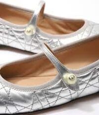 DIOR BALLET BALLERINA 1CM - Image 2