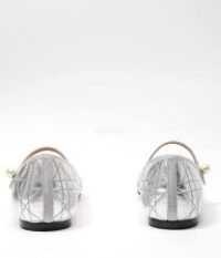 DIOR BALLET BALLERINA 1CM - Image 3