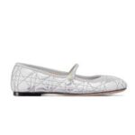 DIOR BALLET BALLERINA 1CM