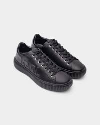 KAPRIKA Geometrikarl Logo