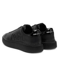 KAPRIKA Geometrikarl Logo - Image 2