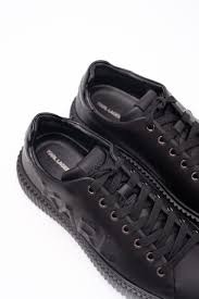 KAPRIKA Geometrikarl Logo - Image 3