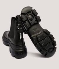 TREKKA MAX Mid Gore Boot - Image 3