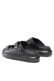 KAPRI MENS Double Buckle Karl - Image 3