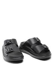 KAPRI MENS Double Buckle Karl - Image 4