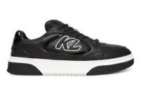 KOURTNEY Sidetrim Lo Lace