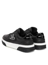 KOURTNEY Sidetrim Lo Lace - Image 2