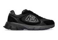 ORION Sidetrim Window Lthr