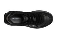 ORION Sidetrim Window Lthr - Image 2