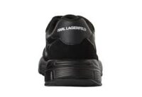 ORION Sidetrim Window Lthr - Image 3