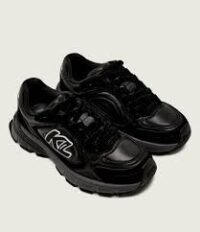 ORION Sidetrim Window Lthr - Image 4