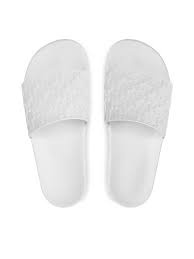 KONDO Monogram Slide - Image 2