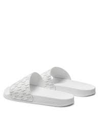 KONDO Monogram Slide - Image 3