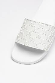 KONDO Monogram Slide - Image 4