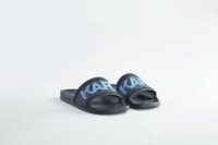 Kondo Karl Logo Slide - Image 2