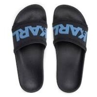 Kondo Karl Logo Slide - Image 3