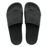 Kondo Karl Ikonic Relief