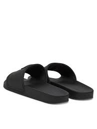 Kondo Karl Ikonic Relief - Image 4