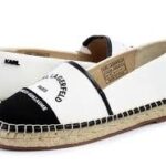 KAMINI MAISON KARL CARES