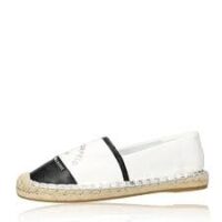 KAMINI MAISON KARL CARES - Image 3