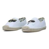 KAMINI KARNIMAL CHEETAH SLP