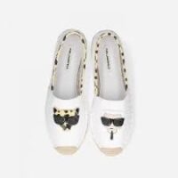 KAMINI KARNIMAL CHEETAH SLP - Image 2