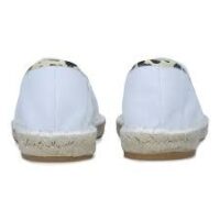 KAMINI KARNIMAL CHEETAH SLP - Image 4