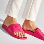 KONDO Karl Ikonic Relief