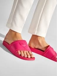 KONDO Karl Ikonic Relief