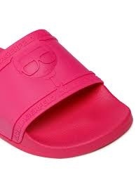 KONDO Karl Ikonic Relief - Image 2