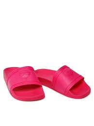 KONDO Karl Ikonic Relief - Image 3