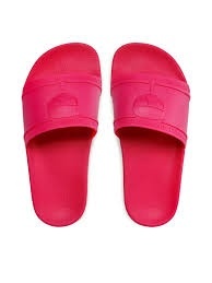 KONDO Karl Ikonic Relief - Image 4