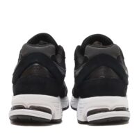 SNEAKERS - Image 2