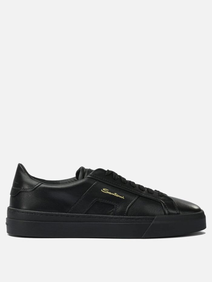 SANTONI SHOES
