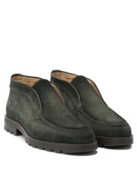 SANTONI BOOTS - Image 2