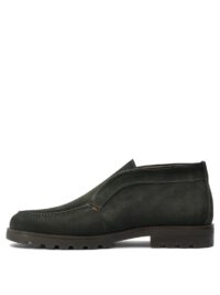 SANTONI BOOTS - Image 3
