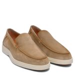 SANTONI SHOES